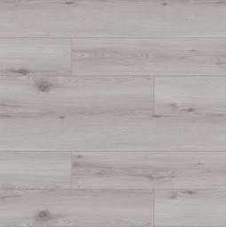 ЛАМИНАТ YILDIZ HOME VARIOCLIC PREMIUM MEDIUM 10mm / 32 класс 4V 58B SAMOS (САМОС)