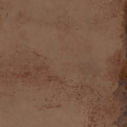 Фото плитки PAMESA ALLOY COPPER MATT 60x60 из коллекции PAMESA ALLOY 