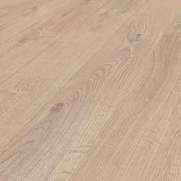 ЛАМИНАТ KRONO ORIGINAL VARIOSTEP CLASSIC 4V 5936 ДУБ ОЗЕРНЫЙ