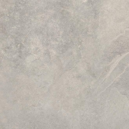 Фото плитки STARGRES PIZARRA GREY RECT SGR54-1 60X60X0,8 из коллекции STARGRES PIZARRA 