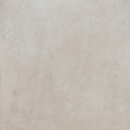 Фото плитки CERRAD TASSERO BEIGE RECT 79,7X79,7X0,8 из коллекции CERRAD TASSERO 