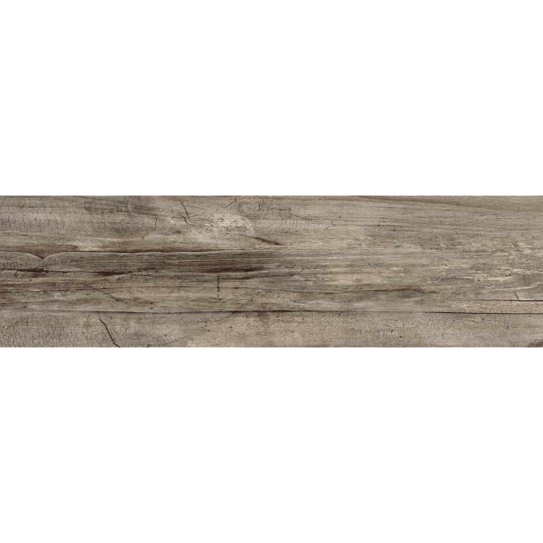 Фото плитки RONDINE LIVING J86151 LVNG CENERE 15x61 из коллекции RONDINE LIVING 