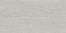 Фото плитки ARGENTA EASTONE SL GREIGE LM 60Х120 из коллекции ARGENTA EASTONE 