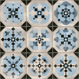 Фото плитки VIVES CERAMICA WORLD PARKS STANLEY 31,6X31,6X0,9 из коллекции VIVES CERAMICA WORLD PARKS 