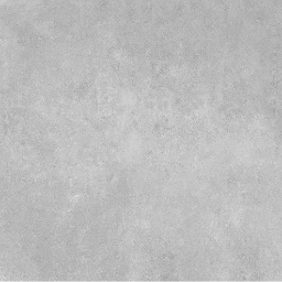 Фото плитки NOVA LEGANTE GREY MEGA 60Х60 из коллекции NOVA LEGANTE 
