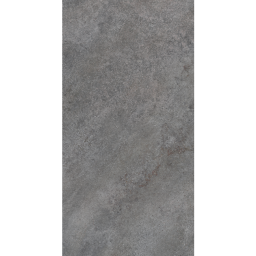 Фото плитки ROCERSA OMEGA GRAPHITE 60X120 из коллекции ROCERSA OMEGA 