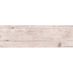 Фото плитки CERSANIT SHINEWOOD WHITE 18.5X59.8 из коллекции CERSANIT SHINEWOOD 