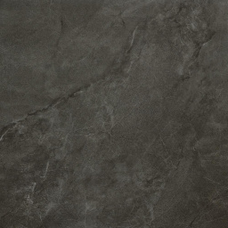 Фото плитки IMOLA MUSE 120DG 120X120 из коллекции IMOLA MUSE 
