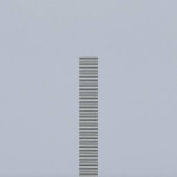 Фото плитки PARADYZ NEVE CREATIVE BLUE DEKOR A 19,8X19,8X0,75 из коллекции PARADYZ NEVE CREATIVE 