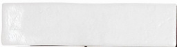 Фото плитки PAMESA BRICK WALL BLANCO 7X28 из коллекции PAMESA BRICK WALL 