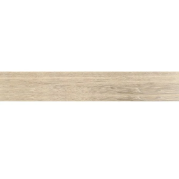 Фото плитки GOLDEN TILE LIGHTWOOD БЕЖЕВЫЙ 511120 20Х120 из коллекции GOLDEN TILE LIGHTWOOD 