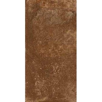 Фото плитки RONDINE RUST METAL CORTEN J85800 45x90 из коллекции RONDINE RUST 