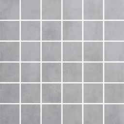 Фото плитки CERRAD BATISTA MARENGO LAP МОЗАИКА (50×50) 29,7X29,7X0,85 из коллекции CERRAD BATISTA 