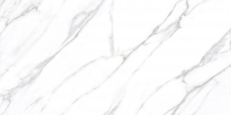 Фото плитки PAMESA LINCOLN CR CREAM LEVIGLASS 60x120 из коллекции PAMESA LINCOLN 