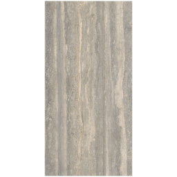 Фото плитки MARAZZI MYSTONE TRAVERTINO SILVER RT M9EM 60Х120 из коллекции MARAZZI MYSTONE TRAVERTINO 