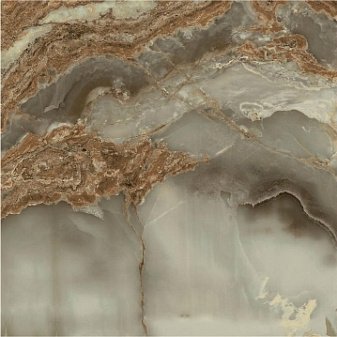 Фото плитки AZULEJOS BENADRESA RIYADH JADE 57X57 из коллекции AZULEJOS BENADRESA RIYADH 