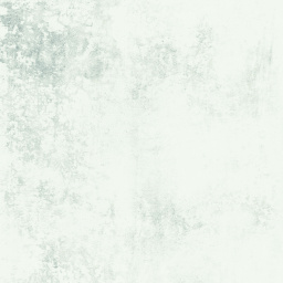 Фото плитки FANAL STARDUST WHITE LAP. 90Х90 из коллекции FANAL STARDUST 