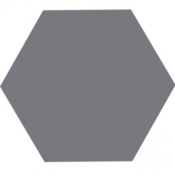 Фото плитки EQUIPE KROMATIKA DENIM BLUE 26463 10,1X11,6 из коллекции EQUIPE KROMATIKA 