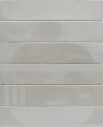 Фото плитки EQUIPE WADI DECOR STONE 30173 6x30x0,9 из коллекции EQUIPE WADI 