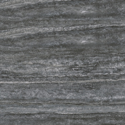 Фото плитки TAU CERAMICA COLOSSEO GRAPHITE POLISOFT RT 120x120x1,02 из коллекции TAU CERAMICA COLOSSEO 