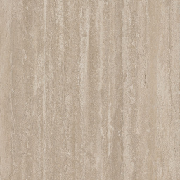 Фото плитки INTERGRES TUFF ТЁМНО-БЕЖЕВЫЙ 60х60 из коллекции INTERGRES TUFF 