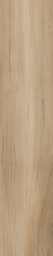 Фото плитки RONDINE WOODIE BROWN 24X120 из коллекции RONDINE WOODIE 