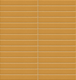 Фото плитки TERRATINTA MAGICA STICK YELLOW CORN MATT 29X30 из коллекции TERRATINTA MAGICA STICK 