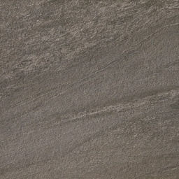 Фото плитки ATLAS CONCORDE BRAVE EARTH OUTDOOR 60X60 из коллекции ATLAS CONCORDE BRAVE 
