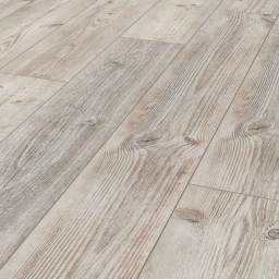 ЛАМИНАТ KRONO ORIGINAL VARIOSTEP CLASSIC 4V К274 СОСНА ХАЙТРЕЙЛ