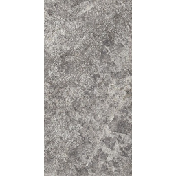 Фото плитки GRANITIFIANDRE GRANITI MAXIMUM CELESTE ARAN MAXIMUM LAPPATO MGH2866715 75X150X0,6 из коллекции FIANDRE GRANITI MAXIMUM 