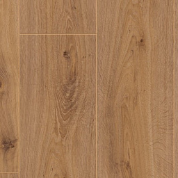 ЛАМИНАТ KRONOTEX EXQUISIT 32/8 D-4169 ДУБ ПРЕСТИЖ СВЕТЛЫЙ