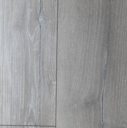 ЛАМИНАТ ALSAPAN ALSAPRO VFLOOR V4 (8mm) 32кл 517 М 5G ГРИС ЧЕРУС БЛАНК 5G М