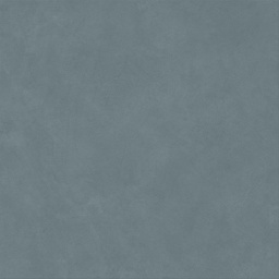 Фото плитки ATLAS CONCORDE BOOST NATURAL COBALT MATT A65Q 120X120X0,9 из коллекции ATLAS CONCORDE BOOST NATURAL 