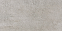 Фото плитки PAMESA DUPLOCEM TAUPE MATT RECT 45x90 из коллекции PAMESA DUPLOCEM 