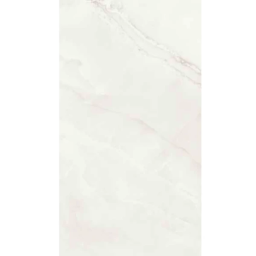 Фото плитки IMOLA THE ROOM ABS WH6 260 LP 120X260 из коллекции IMOLA THE ROOM 