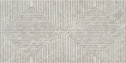 Фото плитки LA PLATERA CAPRICE-D 60x120 из коллекции LA PLATERA CAPRICE 