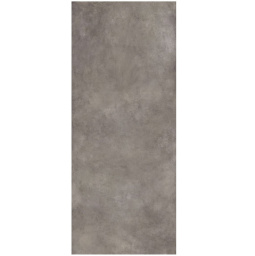Фото плитки AVA/LA FABBRICA HURBAN GRAY RET 177003 60x120x0,9 из коллекции LA FABBRICA HURBAN 