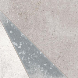 Фото плитки VIVES NASSAU OSAKA MULTICOLOR 20X20X0,8 из коллекции VIVES NASSAU 