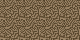 Фото плитки ABK WIDESTYLE TRIBE BEIGE DIGIT 1987 60X120 из коллекции ABK WIDESTYLE 