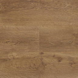 ЛАМИНАТ BERRY ALLOC OCEAN 8V4 B7606 TEXAS LIGHT BROWN 62002041