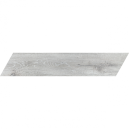 Фото плитки MONOPOLE YOSEMITE GRIS CHEVRON 8Х40 из коллекции MONOPOLE YOSEMITE 