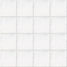 Фото плитки MAINZU CERAMICA ANTIC BLANCO 15X15 из коллекции MAINZU ESTIL ANTIC 