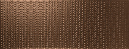 Фото плитки FANAL PEARL COPPER PETALS 45Х120 из коллекции FANAL PEARL 