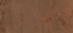 Фото плитки APAVISA ZINC COPPER NATURAL 59,55x119,3x0,7 из коллекции APAVISA ZINC 