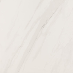 Фото плитки PAMESA LENCI BLANCO LEVIGLASS 60X60 из коллекции PAMESA LENCI 