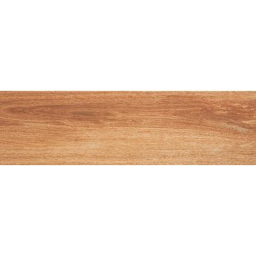 Фото плитки CERRAD MUSTIQ BROWN 17X60 из коллекции CERRAD MUSTIQ 