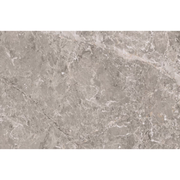 Фото плитки PORCELANOSA ELEGANT GREY (A) 59,6X150 из коллекции PORCELANOSA ELEGANT 