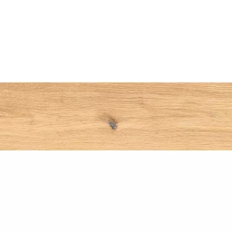 Фото плитки CERAMIKA GRES LIMEWOOD LIGHT BROWN 60Х17,5 из коллекции CERAMIKA GRES LIMEWOOD 