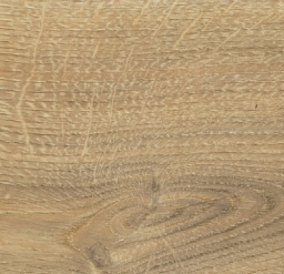 ЛАМИНАТ ALSAPAN ALSAFLOOR( влагостойкий) SOLID MEDIUM V4 (12mm) 33кл САНСЕТ 471 5G