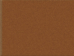 Фото плитки MAINZU CERAMICA ZOCALO MELADO-M 15X20 из коллекции MAINZU ZOCALO 